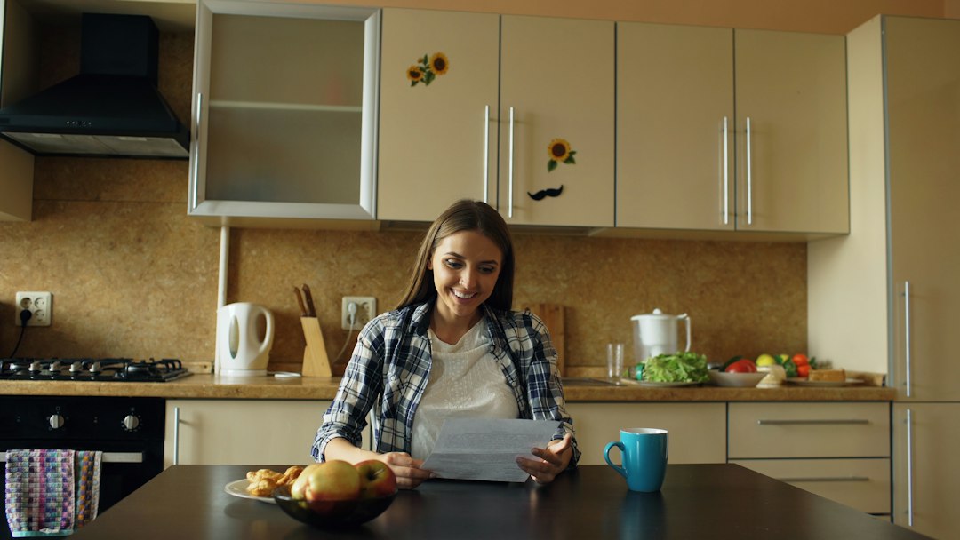30 ChatGPT Prompts for Family Meal Planning
