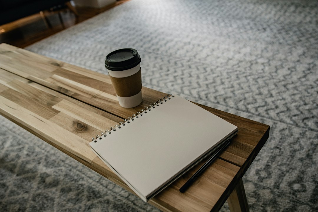 How to Use ChatGPT to Plan Your Week as a Busy Mom