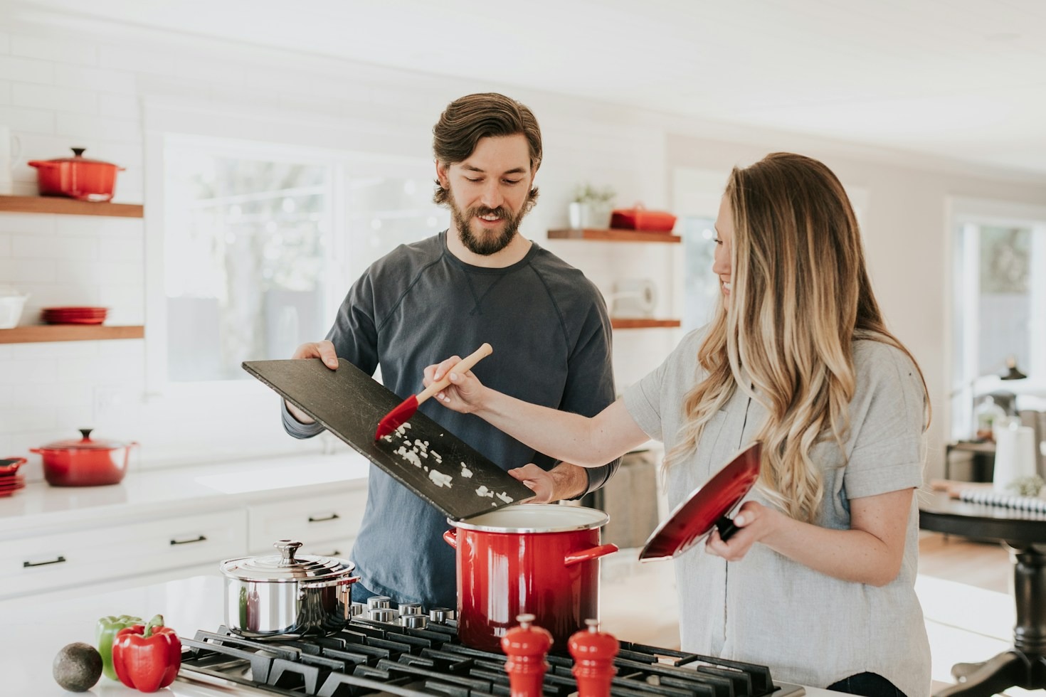 How to Balance Self-Care and Hectic Schedules