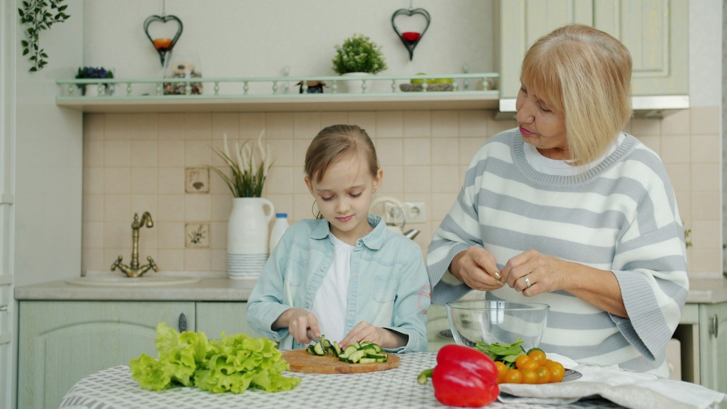 Our Top Recommended Products for Growing Toddlers