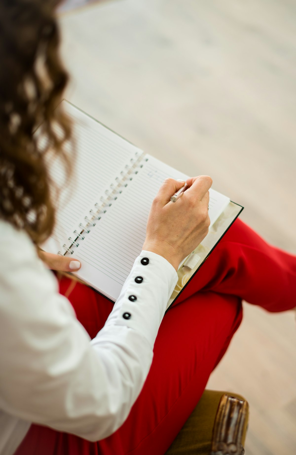 4 Weeks Pregnant: What’s Happening and What to Do Now