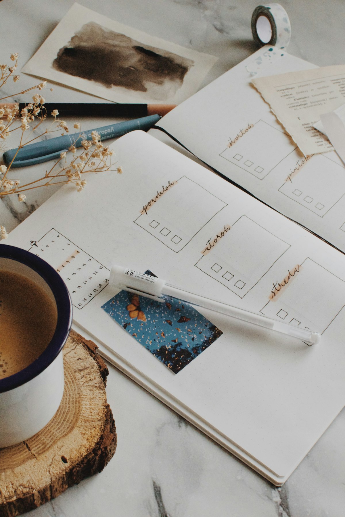22 Weeks Pregnant: Building Your Pregnancy Support Plan