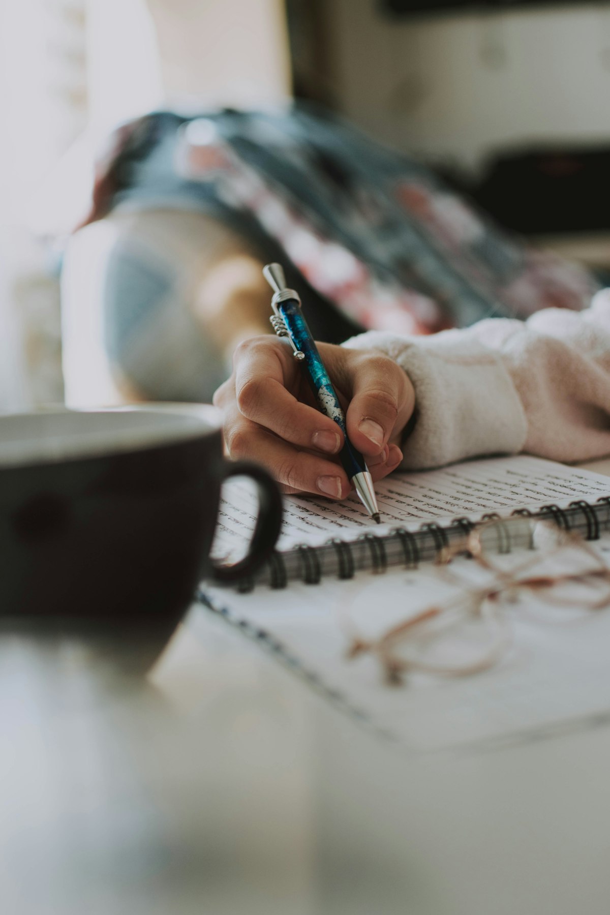 7 Weeks Pregnant: Symptoms, Due Date and What to Organize