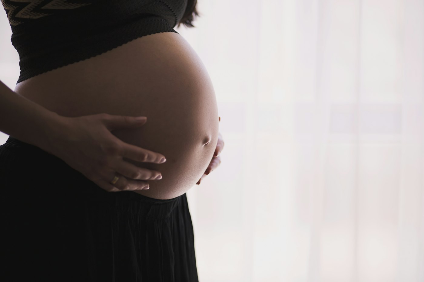 Pregnancy Week-by-Week: Your Practical 40-Week Guide